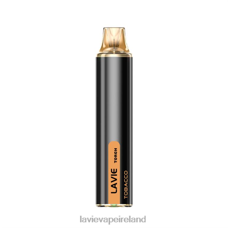 Tobacco