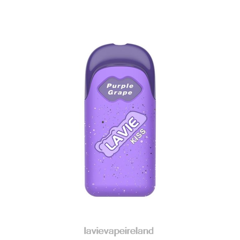 Purple Grape
