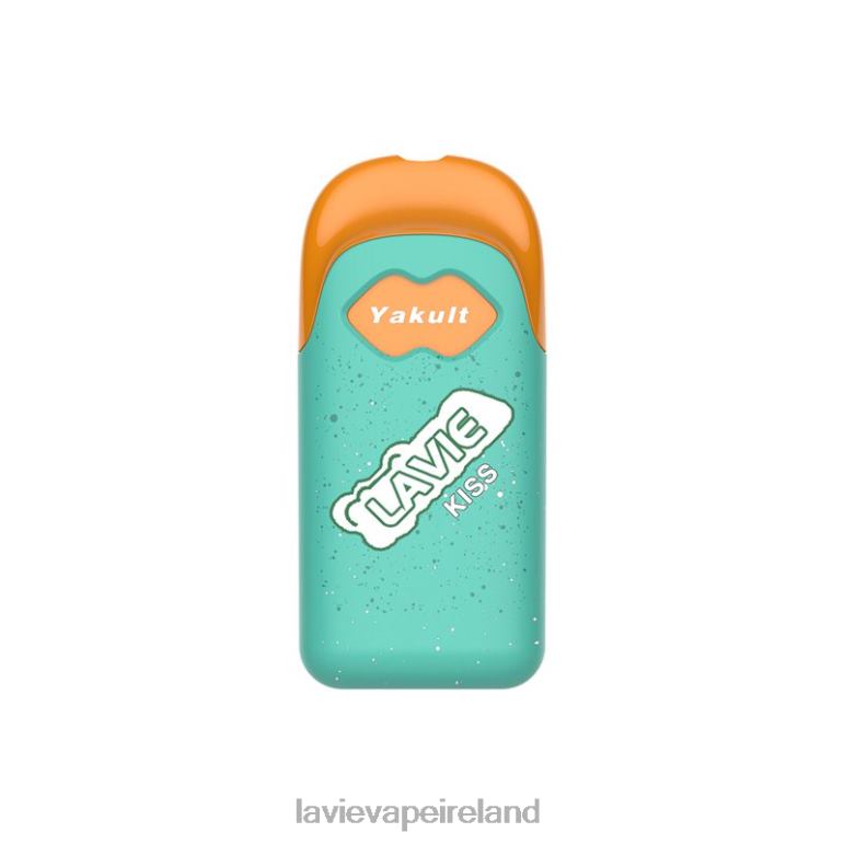Yakult