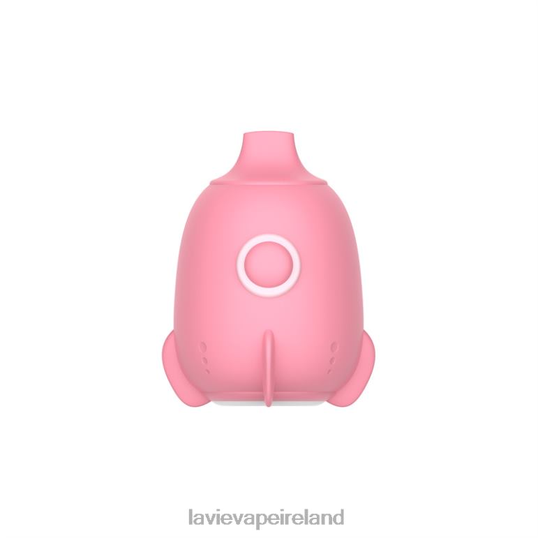 Peach Plum