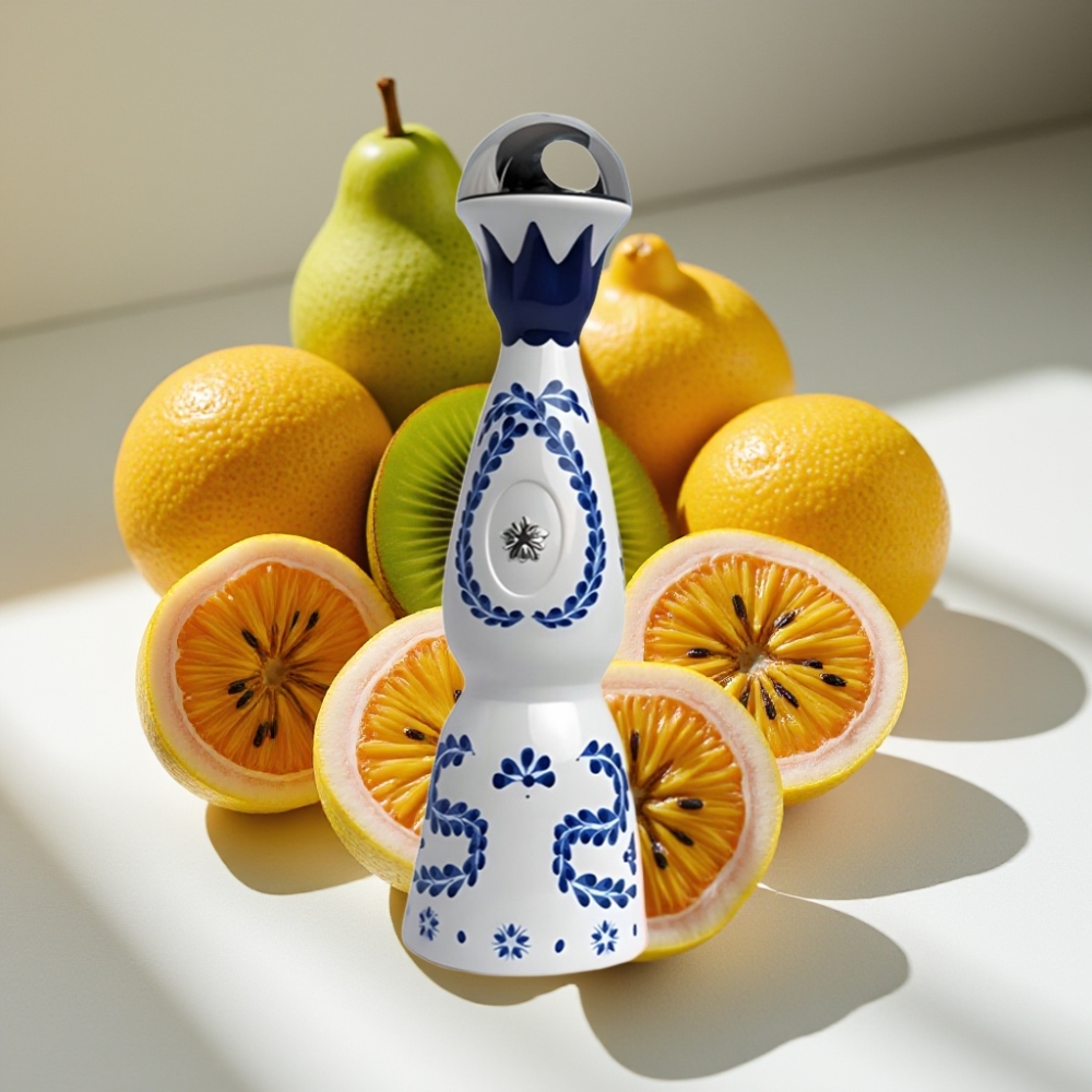 HUMO Azul 15000 Puffs 20mL 5% Nicotine Disposable Vape Passionfruit Kiwi Guava