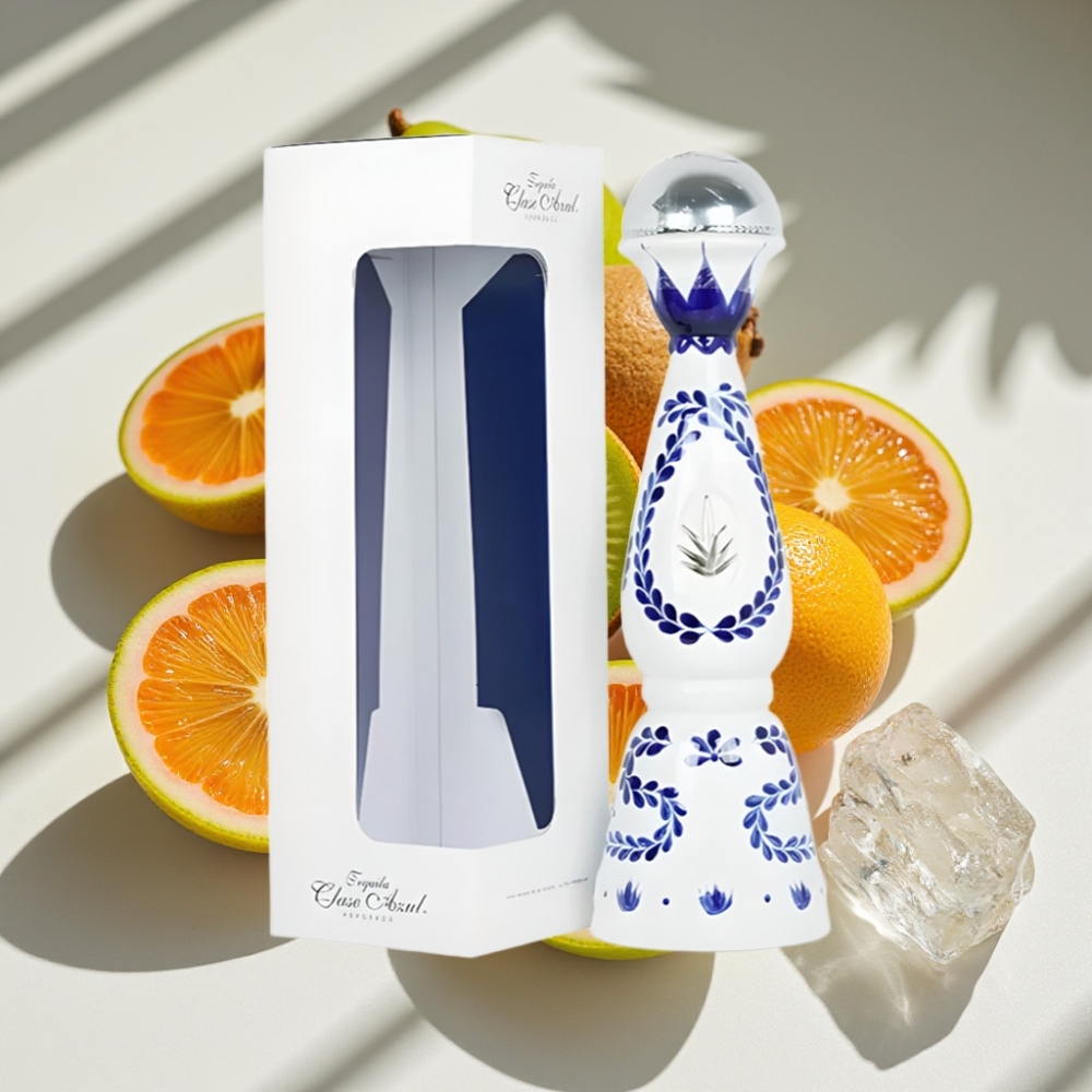 HUMO Azul 15000 Puffs 20mL 5% Nicotine Kiwi Passion Fruit Guava Ice Disposable Vape
