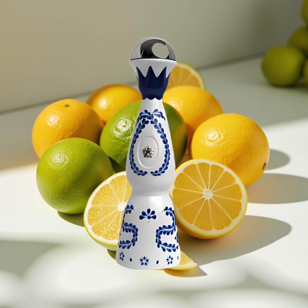 HUMO Azul 15000 Puffs 20mL 5% Nicotine Lemon Lime